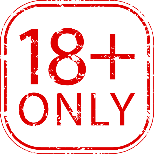 Kloe18